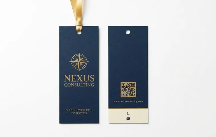 Bookmarks 1