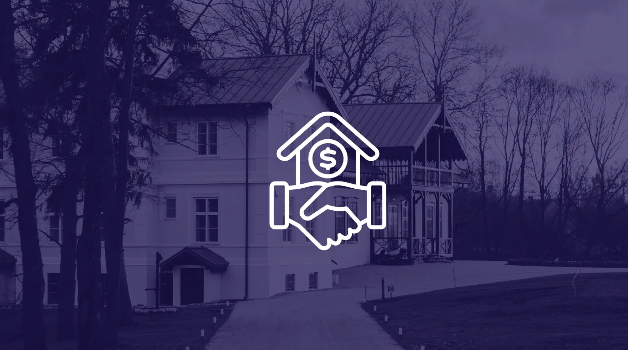 Real Estate