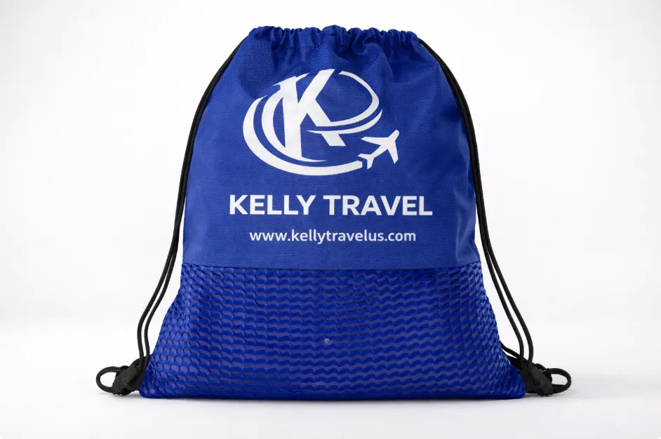 Tote Bags 1